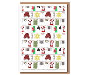 “Welsh Ladies Laundry”