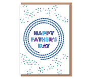 Happy Father's Day – CIRCLE