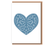 Doily Love – Slate