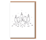 “Star Dance” 4 Dancing Stars