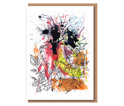 Abstract Fun (text free)