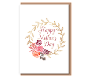 Happy Mother's Day 3