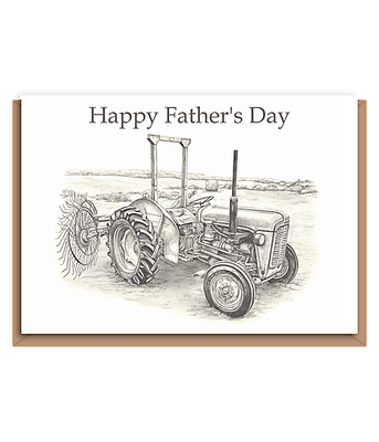 “Monotone Massey” – graphite