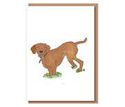 “Energy” (Vizler)