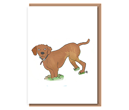 “Energy” (Vizler)