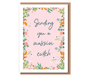 Sending you a massive cwtch