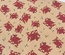 Welsh Dragon in Santa Hat (wrapping paper)
