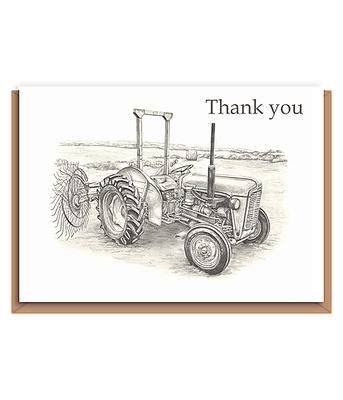 “Monotone Massey” – graphite