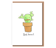Dad Gorau (cactus)